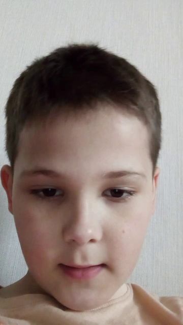 я ухожу с Rutube на Vk video, но astrophysics 25 выйдет здесь