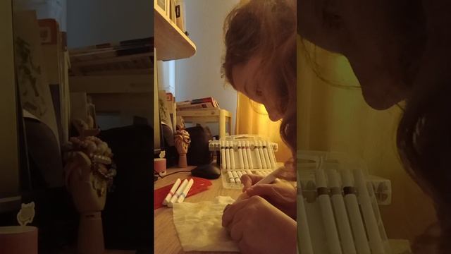 камень ..................