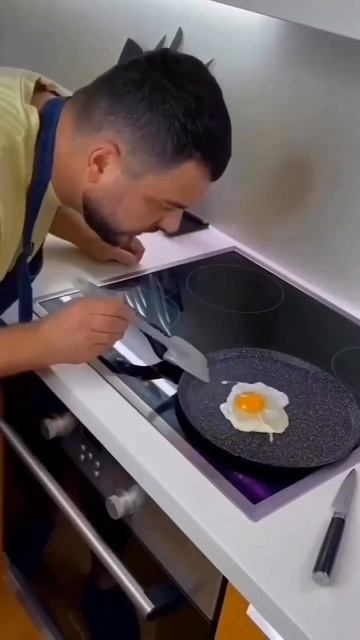 Не судьба