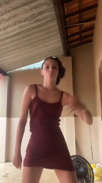 TikTok Girls#870 #tiktok #shorts