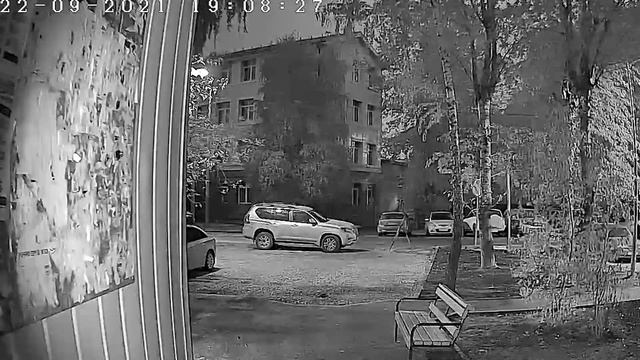 Пьяный "крузер", водила в "стельку", пассажиры в "дугу", н