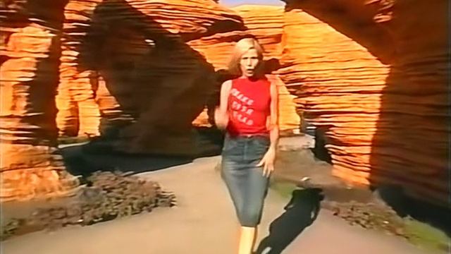 C.C.Catch - Shake Your Head, музыка хиты 80-х, дискотека 80х, хиты дискотеки 80-х
