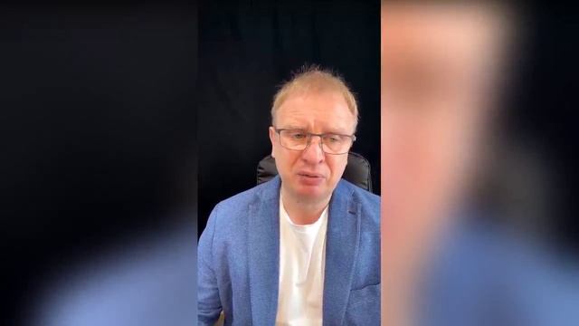 Решились на покупку вторички ?Сертификат защиты сделки. Проверьте квартиру и получите гарантию.