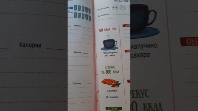 16 мая,завтрак,вес