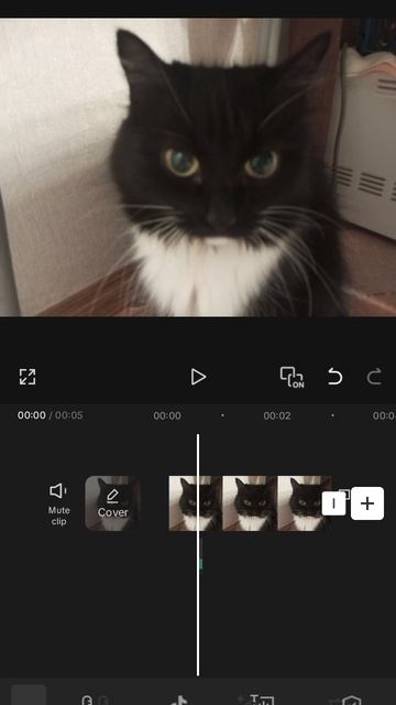 надеюсь понятно