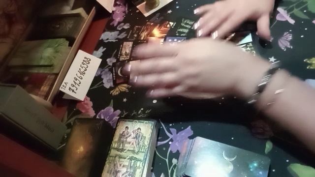 Что о Вас говорят начальство, коллеги.. ❓🕵♀️👂