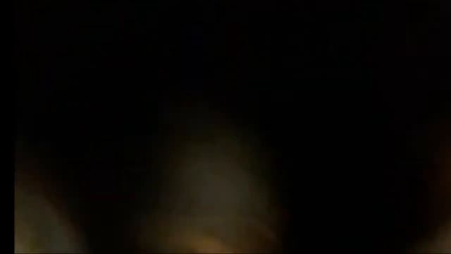 фильм у которого нет смысла 👺👍 "ШИЗА"