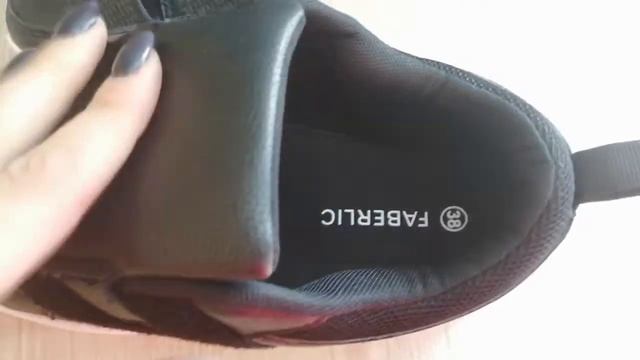 Кроссовки для мальчиков Tim ssb012  размер 38