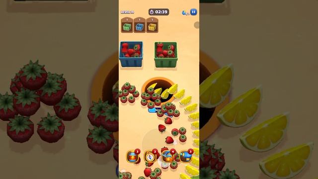 играю За чёрную дыру вторая часть