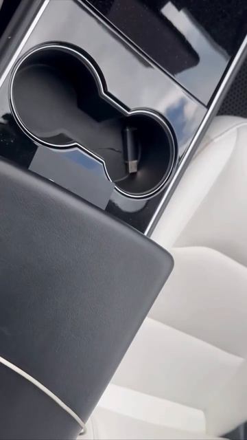 Стецевятка: Вот это уровень доверия у парня заработала 🚘