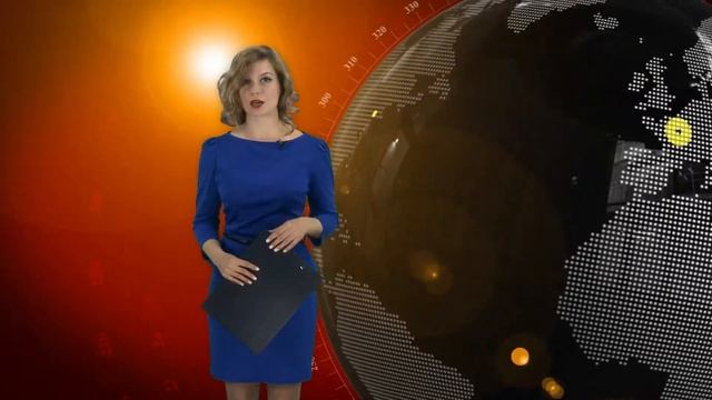 1Школа Радио и Тв Ирина Левина промо