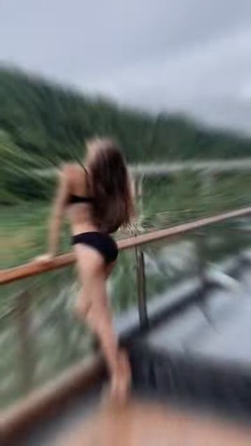 TikTok Girls#631 #tiktok #shorts