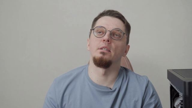 Ремонтяш - ИГРОВОЙ ПК ПК ЛЕНОВО ЛЕГИОН за 107 тысяч рублей