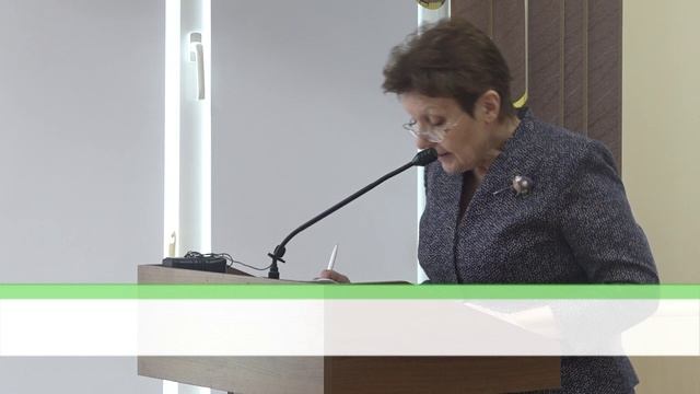 Члены санитарно-противоэпидемической комиссии Амурского района обсудили меры профилактики от клещей.