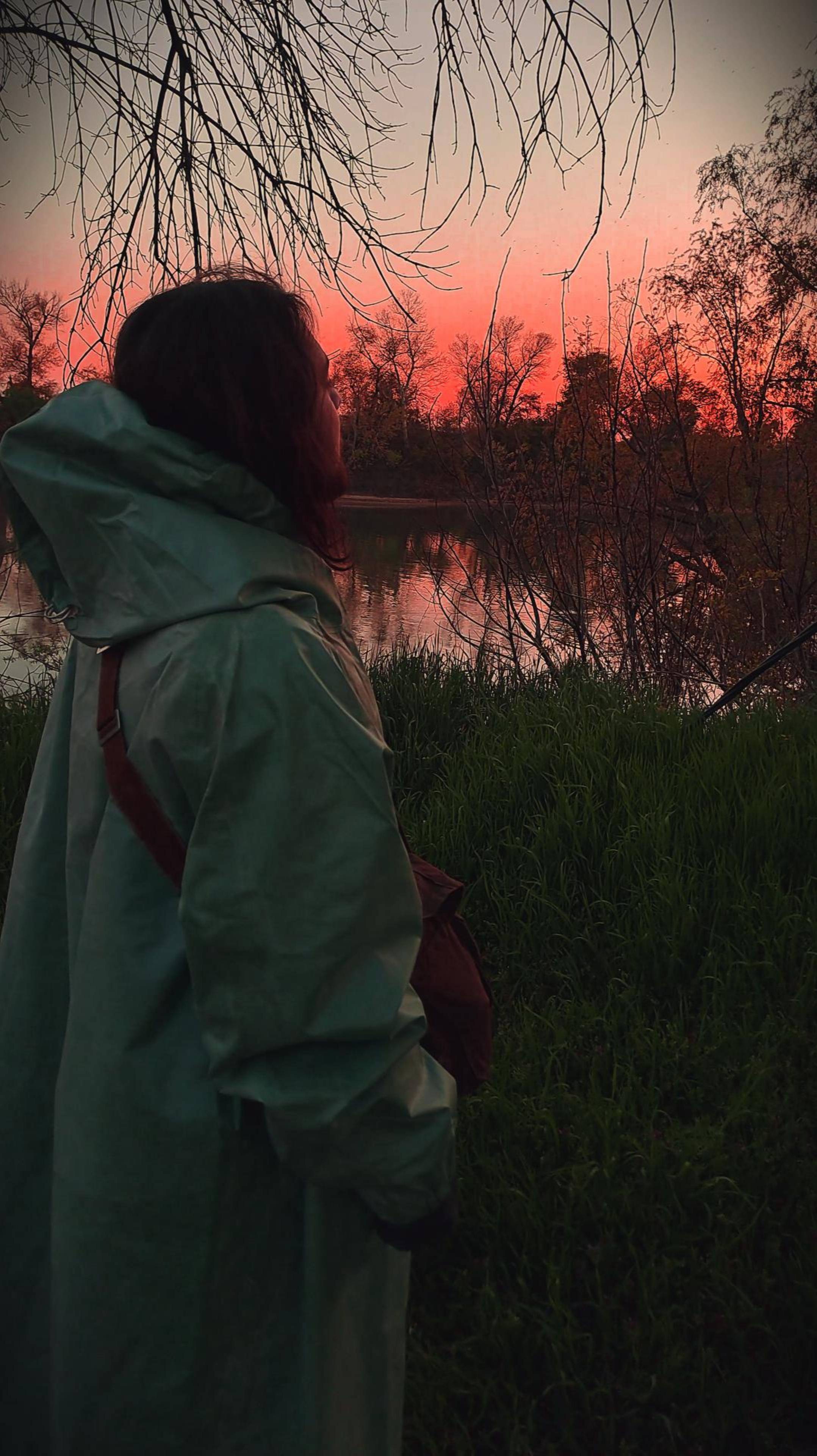 ЧЕРНОБЫЛЬСКАЯ КАТАСТРОФА СТАЛА УРОКОМ..