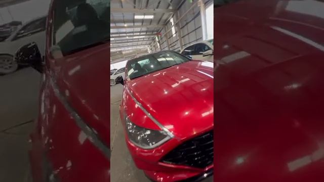 *Hyundai Sonata 2021. 2.4л примерно 11500$*😍😍😍😍😍❤️❤️❤️❤️🇰🇬🇰🇬🇰🇬🇰🇬🚀🚀🚀🚨✅‼️