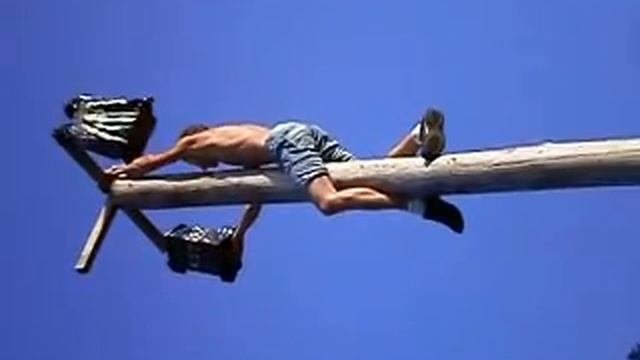 Івана Купала Сколе 12.07.12р