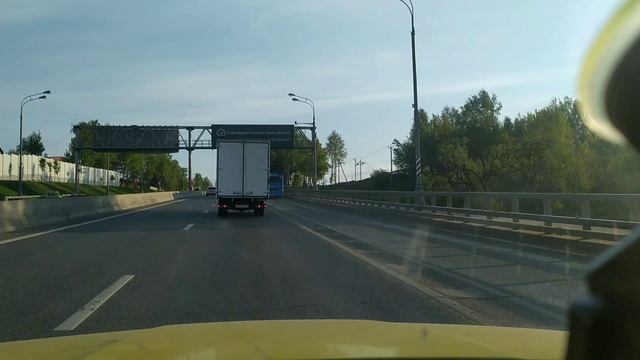 Шкода Октавия А8! Яндекс такси. Всё по плану!!!