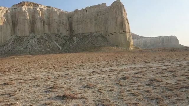 Актау-Айракты