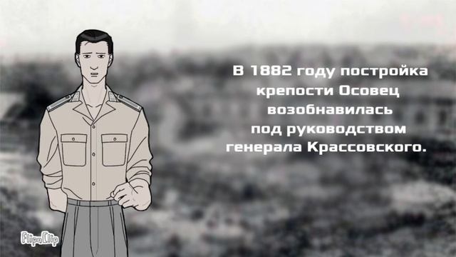 1000030085.mp4