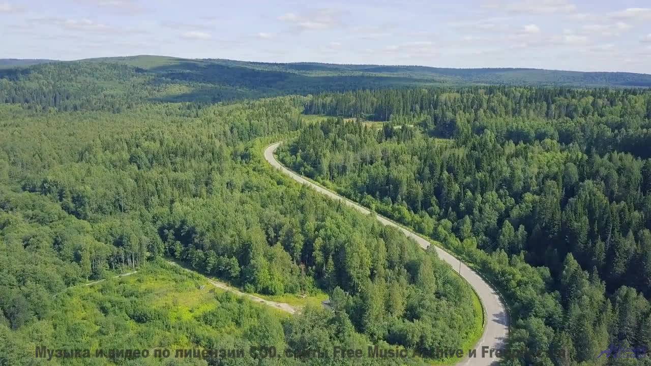 Музыка превращает съёмку в настоящий портал в мечты - no i dont -- Vincent Augustus -- No I Dont
