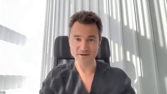 Вебинары - Сбор и подтяжка груди с использованием имп?