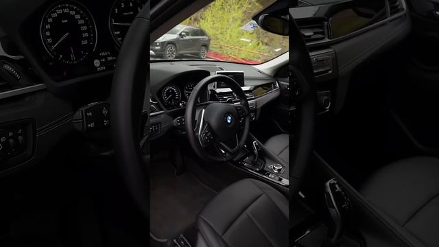 Для заказа такого немецкого красавца обращайтесь к нам в Carex Korea♥️ #bmw #автоизкореи