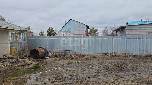 7737656 Черемушки