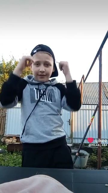 1000063639.mp4