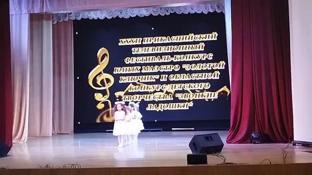1001849006.mp4