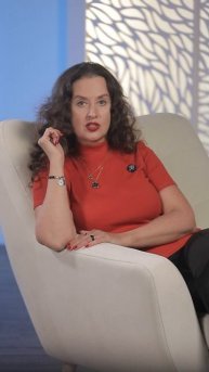 Интересная притча про целеустремленного мальчика