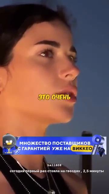 Литвин (1023)