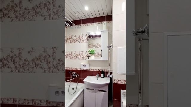 1000220248.mp4