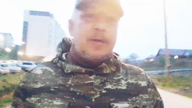 Люблю женщин.