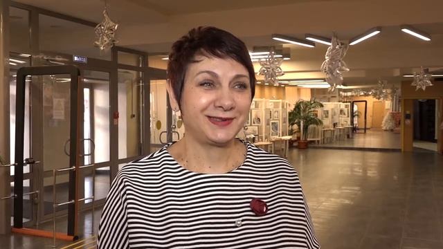 09.12.19 Антикоррупционный марафон.