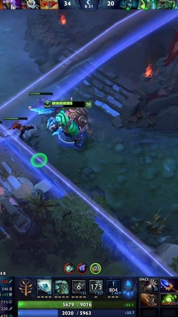 #zadotan #dota #dota2 #дота #дота2