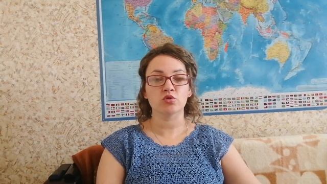 Наконец то дождалась🤗Моё вступление в СП Свяжи со мной не только плед с @knitlara