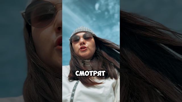 РАСКЛАД ТАРО ОНЛАЙН: Как ОН ТЕБЯ вспоминает⁉️