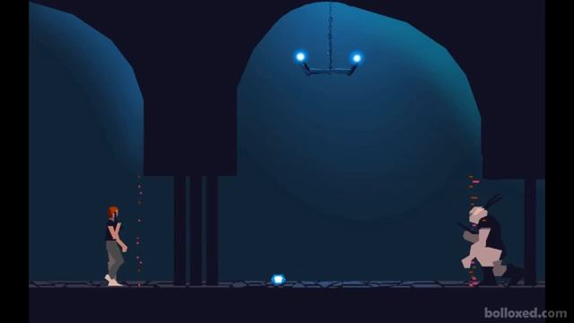 Another world