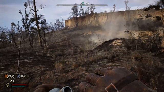 S.T.A.L.K.E.R. 2 Сердце Чернобыля  - АРТЕФАКТЫ  (КРОВ КАМЕНЮ , АРФА НА БОЛОТАХ ,  ПЛАЗМА)