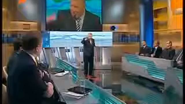 Украина и Россия вместе навсегда! Украина, мы тебя любим