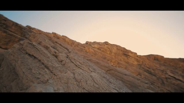 DEATH VALLEY in 2 MINUTES _ California Road Trip (6_6)