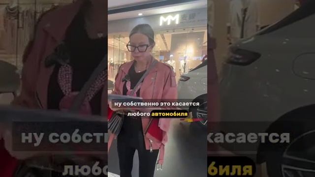 ТеслаY🤔/PovaRMX