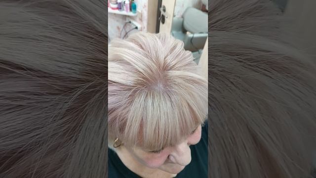 1000103784.mp4