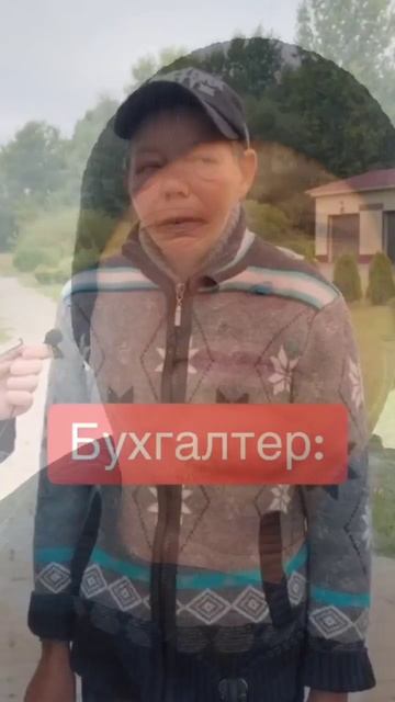 Почему задерживают зарплату