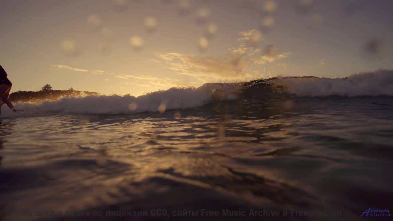 Запретная красота - то, что вам не должны видеть! - Jeanny (CB 35) -- Checkie Brown -- hey