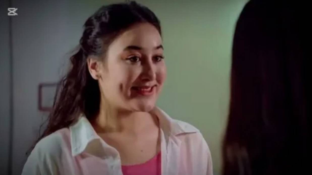Ushalmagan orzular 6
