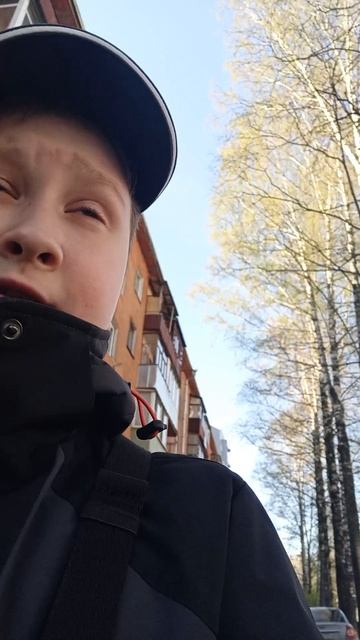 стрим в 17 30 в Вологодское време