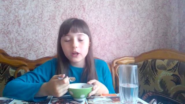 Попробуй НЕ запей-ЧЕЛЕНЖ!