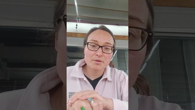 Вправа на визначення ваги ♎